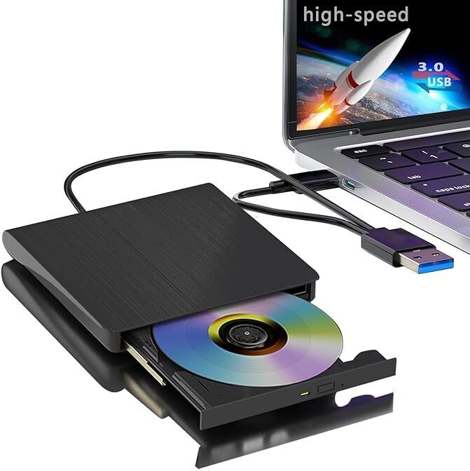 Expertronics EXPT-EXT-DVD-N External DVD Writer-image-27