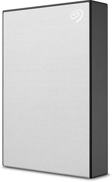 Seagate One Touch with Password Protection for Windows & Mac with 3 years Data Recovery Services - Portable 1 TB External Hard Disk Drive (HDD)-image-23