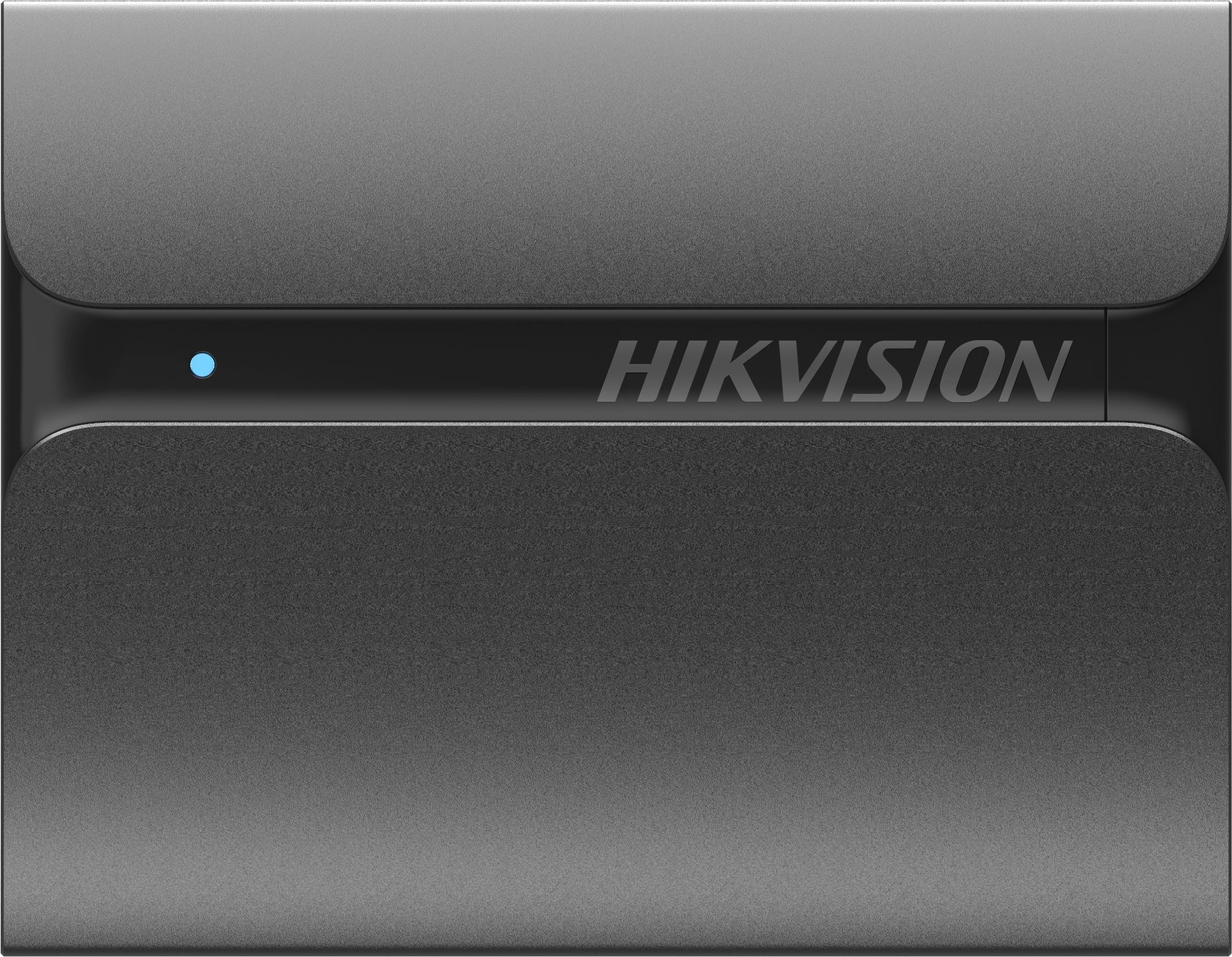 HIKVISION HS-ESSD-T300S(STD)/1T 1 TB External Solid State Drive (SSD)