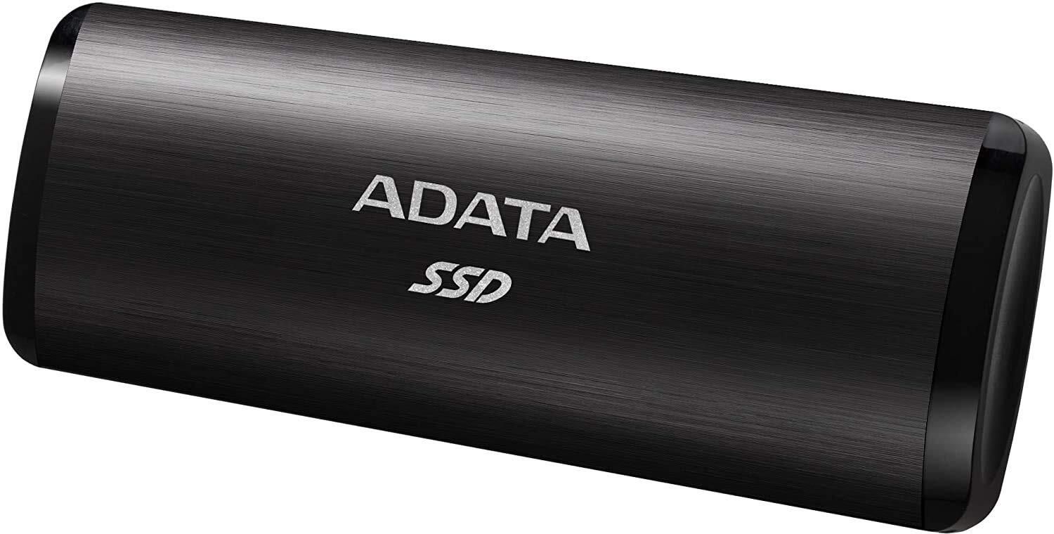 ADATA 2 TB External Solid State Drive (SSD)-picture-22