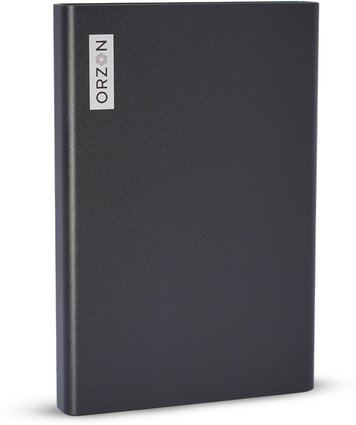 ORZON 1 TB External Hard Disk Drive (HDD) with 1 TB Cloud Storage-image-6