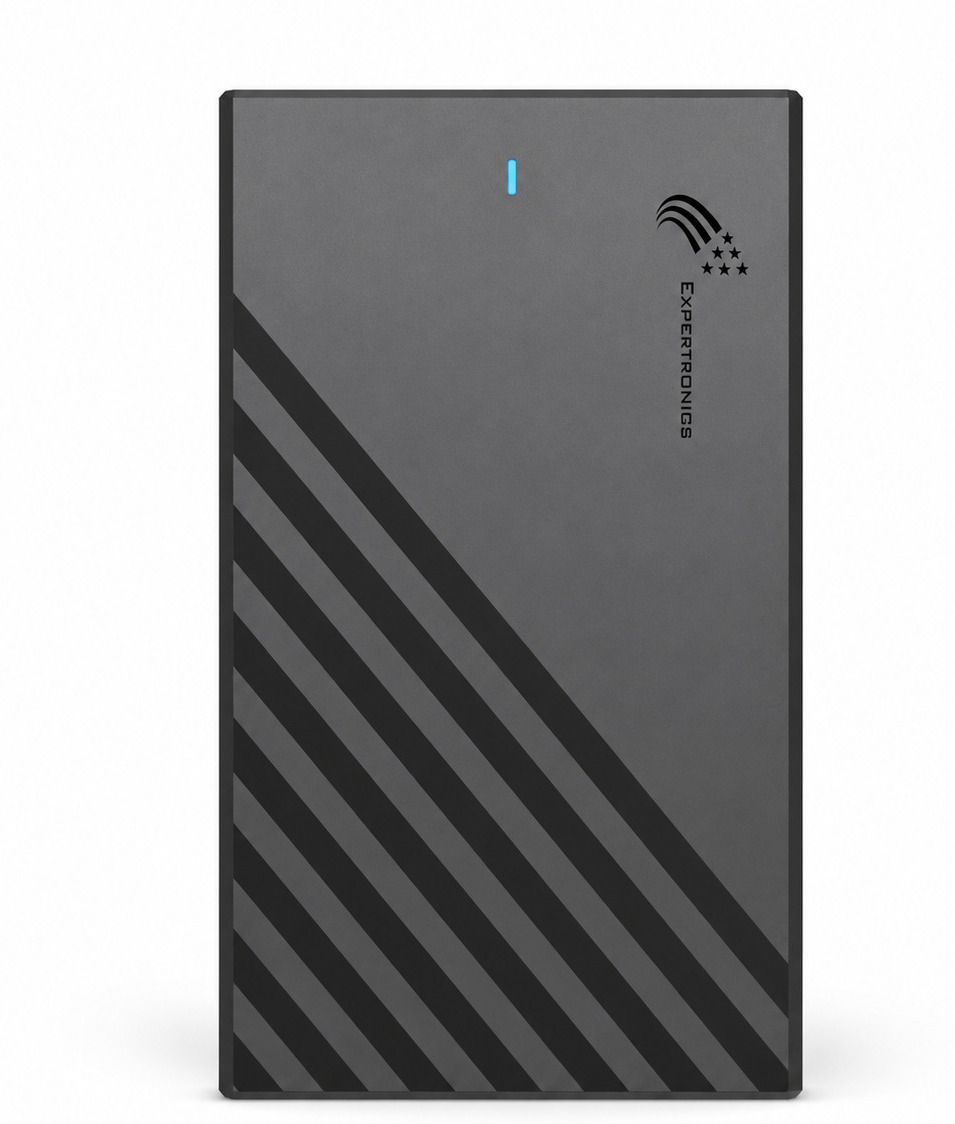 EXPERTRONICS 1 TB External Hard Disk Drive (HDD)-image-3