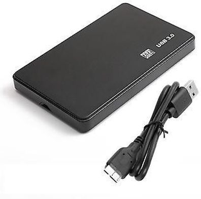 EXPERTRONICS 320 GB External Hard Disk Drive (HDD)