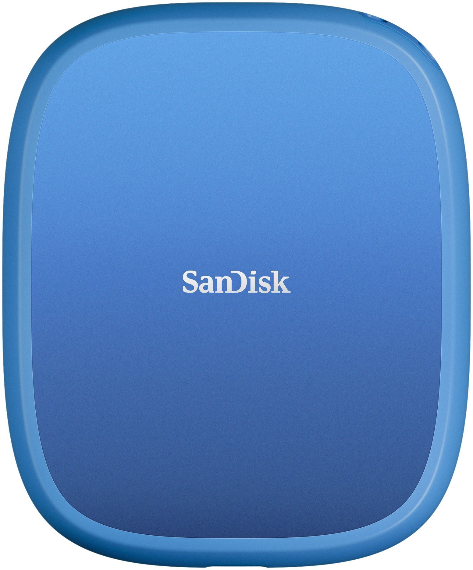 SanDisk Creator Phone SSD 1TB, compatible with MagSafe, up to 1000 MB/s read speeds 1 TB External Solid State Drive (SSD)-picture-17