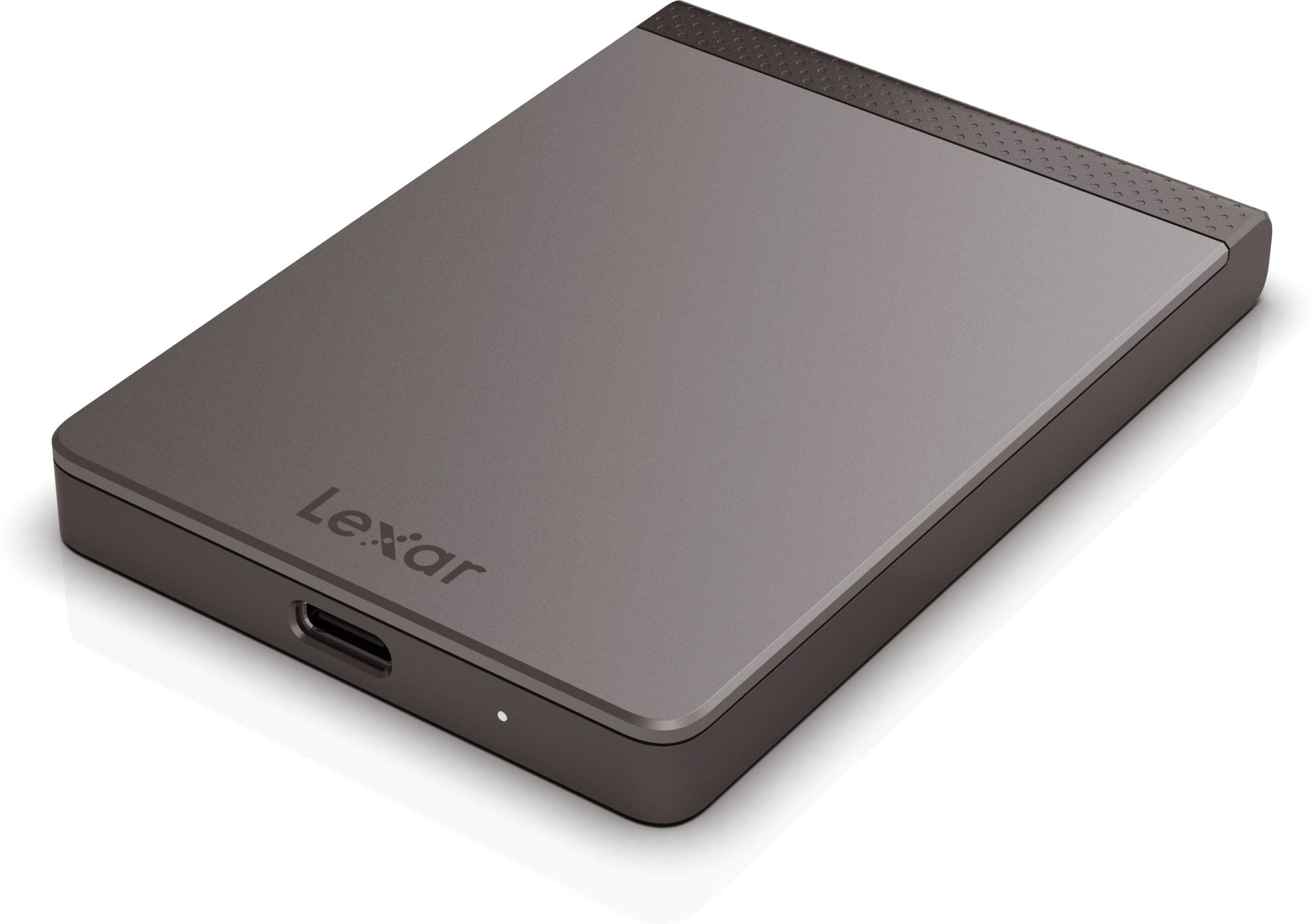 Lexar 1 TB External Solid State Drive (SSD) with 1 TB Cloud Storage-image-28
