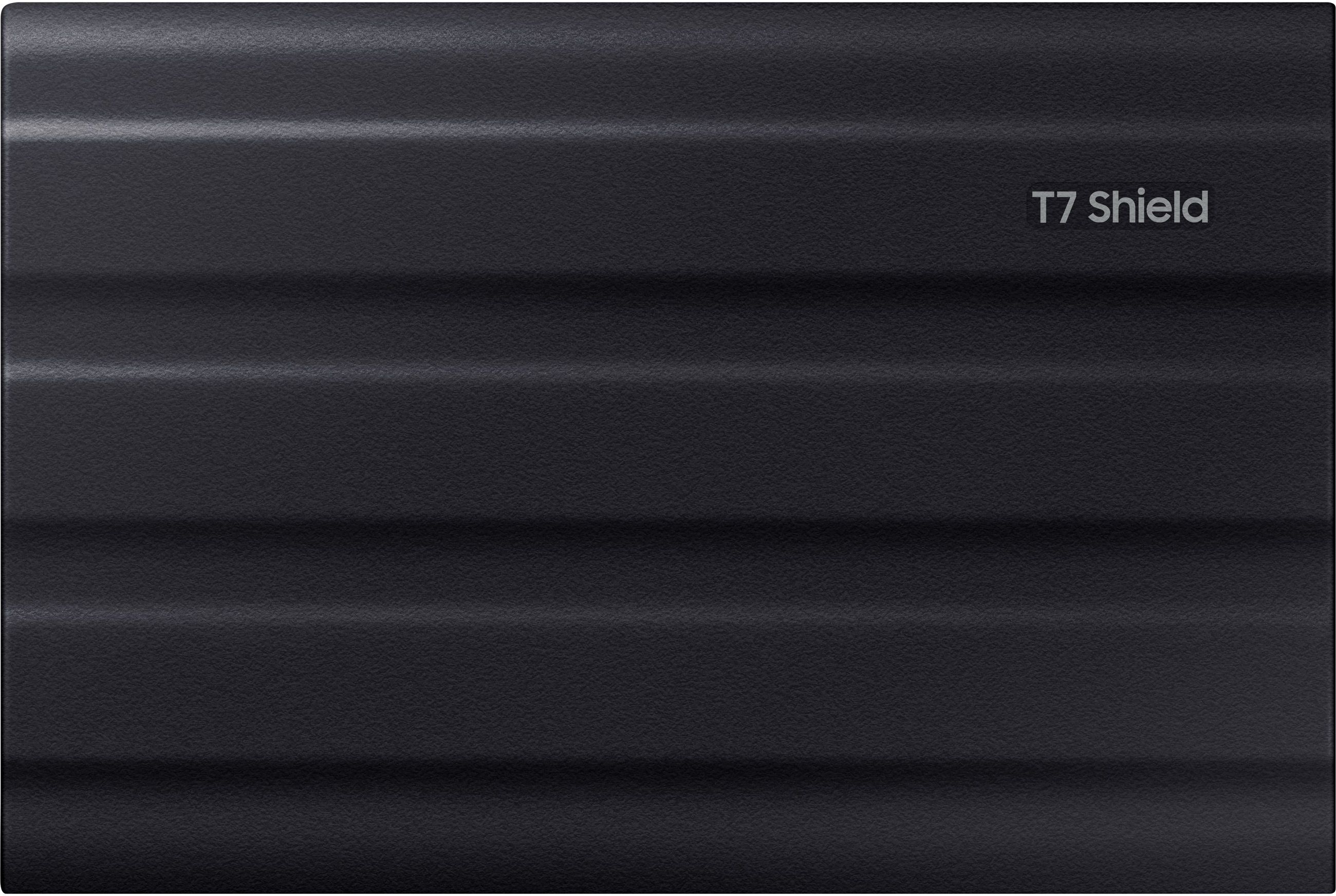 Samsung MU-PE4T0S/WW / T7 Shield USB 3.2 Gen 2(10 Gbps),IP65 Rated,Speed 1050 MB/s 4 TB External Solid State Drive (SSD)-image-48