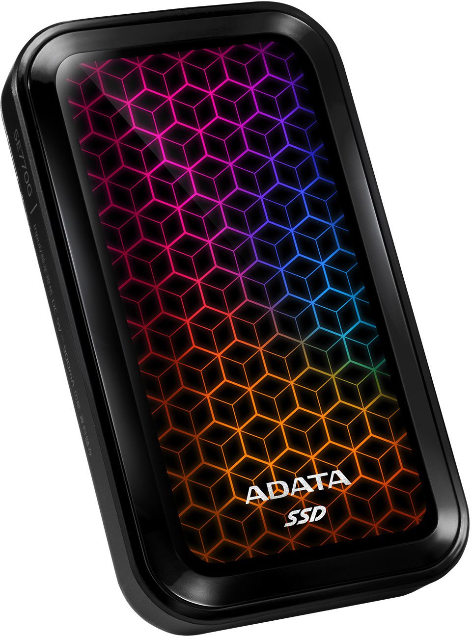 ADATA 2 TB External Solid State Drive (SSD)-picture-41