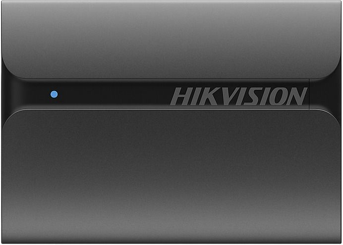HIKVISION HS-ESSD-T300S(STD)/2T 2 TB External Solid State Drive (SSD) Window,Mac OS,Android,Portable,TypeC Enabled (Metal)-image-48