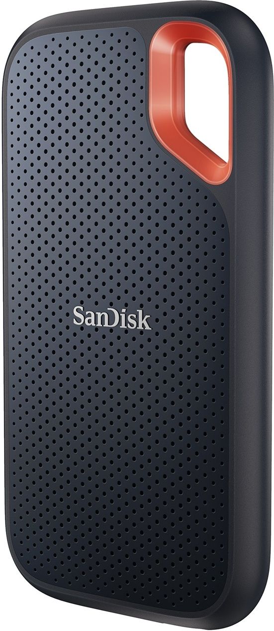 SanDisk 8 TB External Solid State Drive (SSD)-picture-27