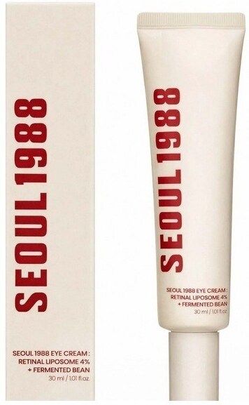 chitrose Royal KSU Seoul 1988 Rice Firming & Texture Smoothing Face Cream-picture-32