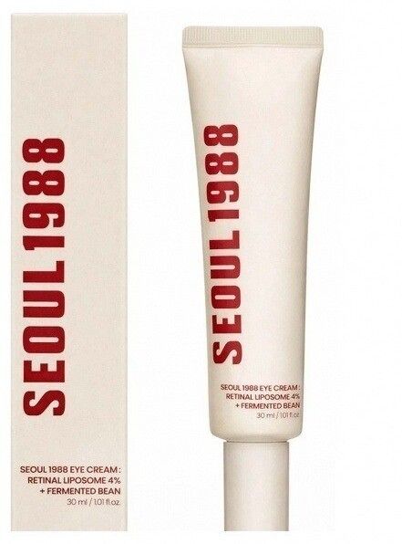 chitrose Professional IZX Seoul 1988 Rice Firming & Texture Smoothing Face Cream-picture-26