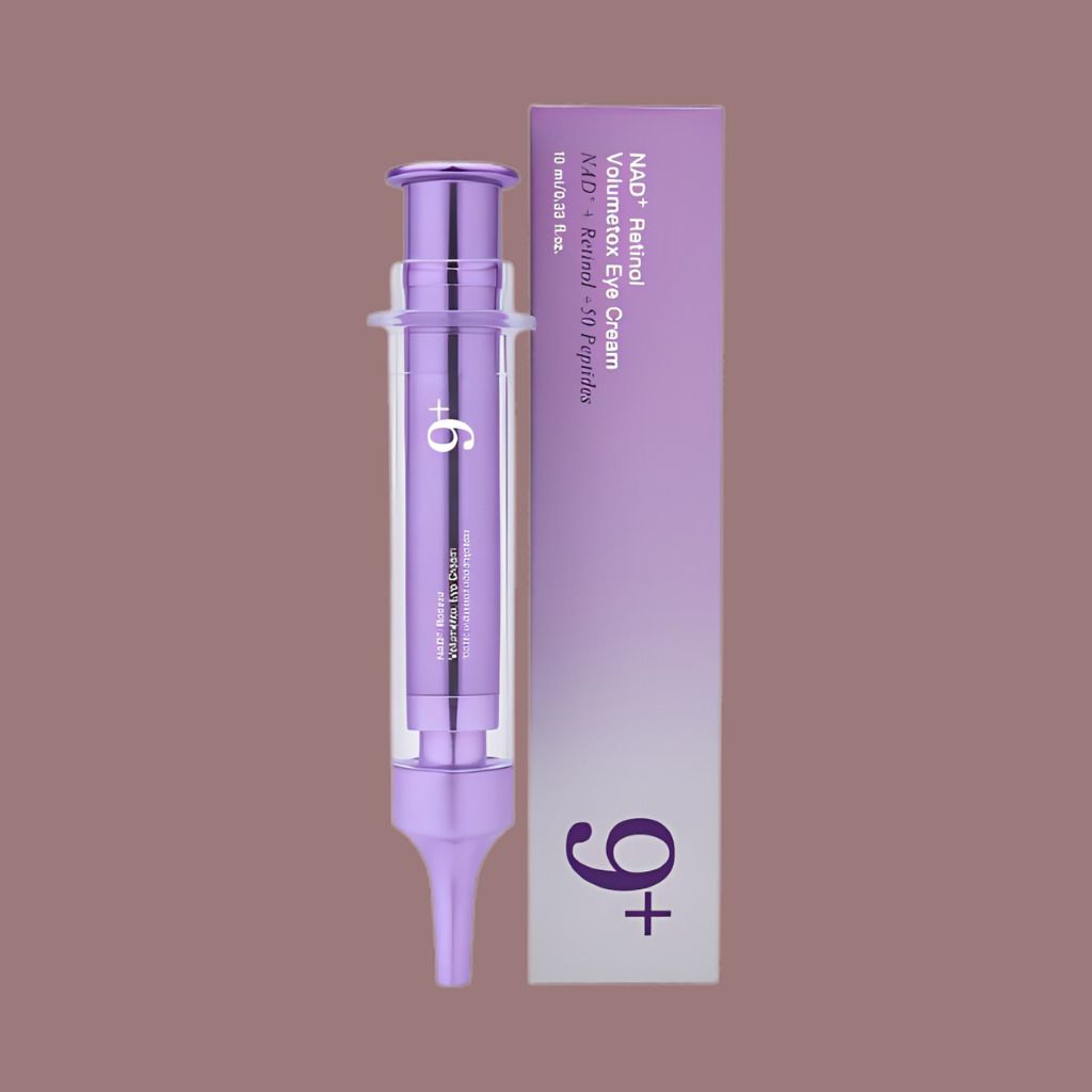 glowseren Volumetox Eye Essence for Wrinkle Repair and Firming-picture-40