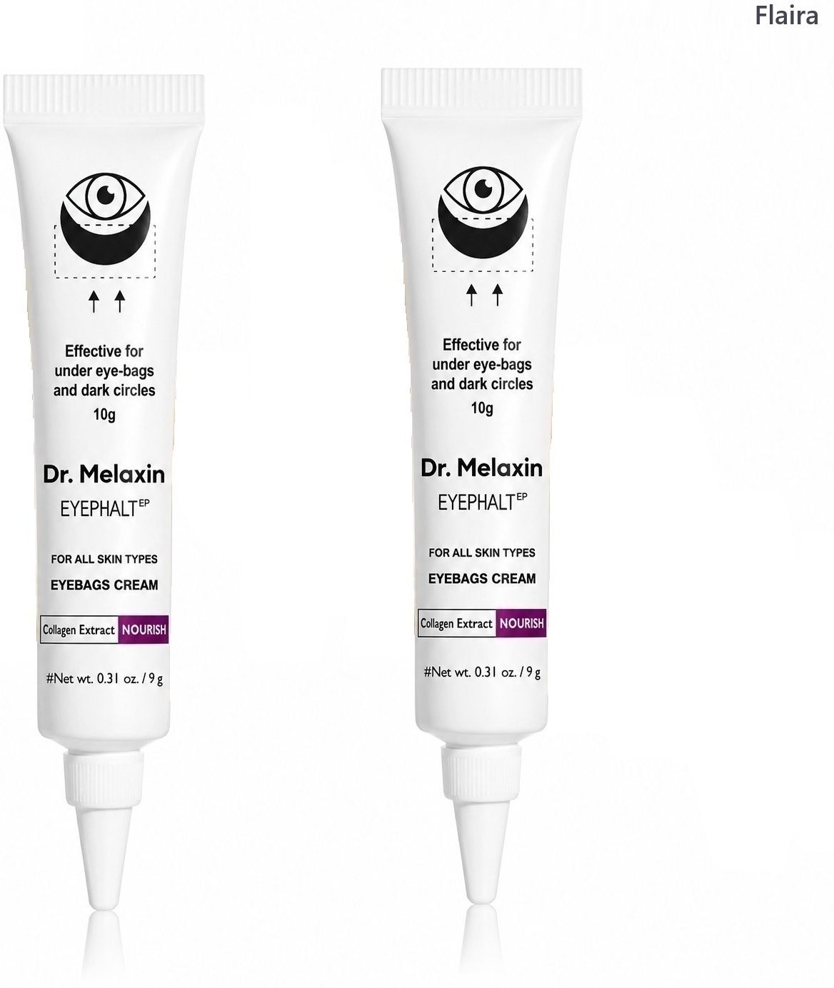 flaira Dr. Melaxin Eyephalt Egf Anti_Ageing Under Eye Cream.-picture-26