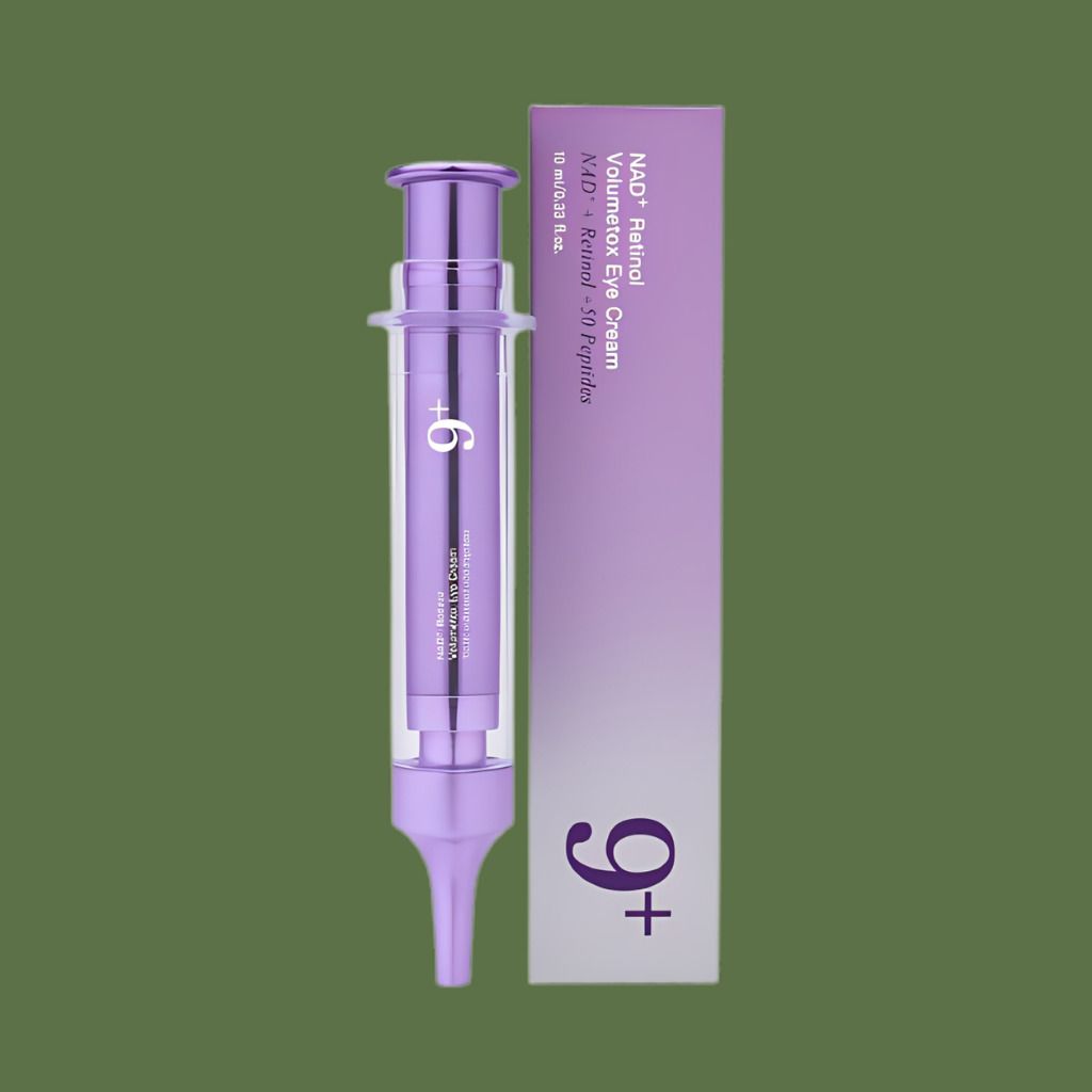 glowseren Under Eye Firming Cream with Peptide Complex Formula-picture-47