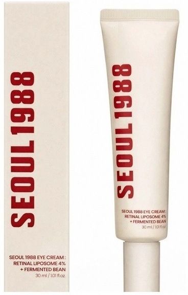 Ultimate JBY Seoul 1988 Rice Firming & Texture Smoothing Face Cream-image-42