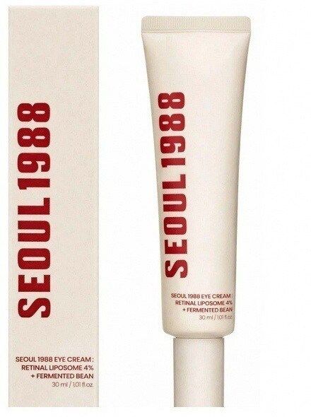 chitrose Royal LHA Seoul 1988 Rice Firming & Texture Smoothing Face Cream-picture-45