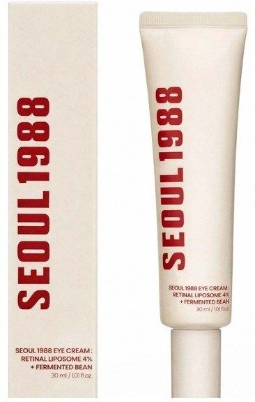 chitrose Superior LGP Seoul 1988 Rice Firming & Texture Smoothing Face Cream-picture-17