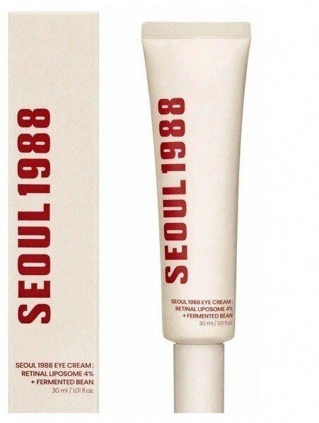 chitrose Royal KZI Seoul 1988 Rice Firming & Texture Smoothing Face Cream-picture-36