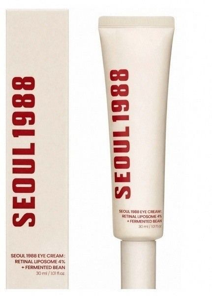 chitrose Advanced JCR Seoul 1988 Rice Firming & Texture Smoothing Face Cream-picture-10