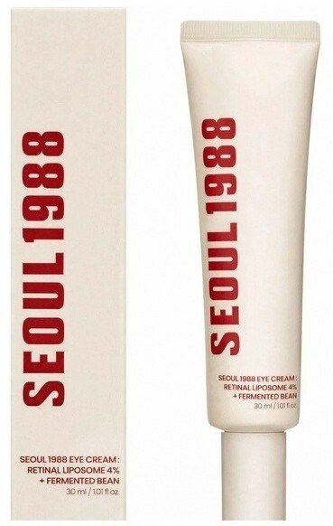 chitrose Royal LBQ Seoul 1988 Rice Firming & Texture Smoothing Face Cream-picture-38