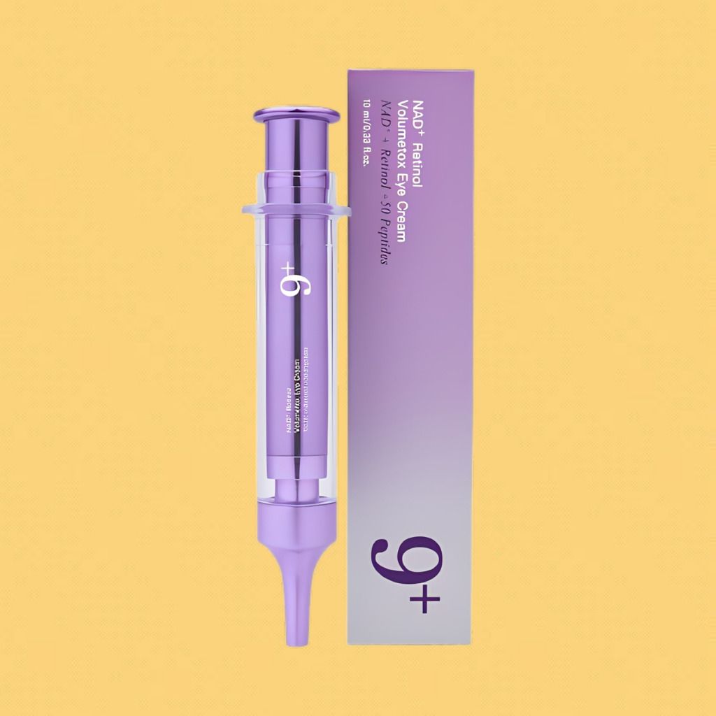 glowseren Wrinkle Repair Eye Cream with Hydrating Ingredients-picture-24