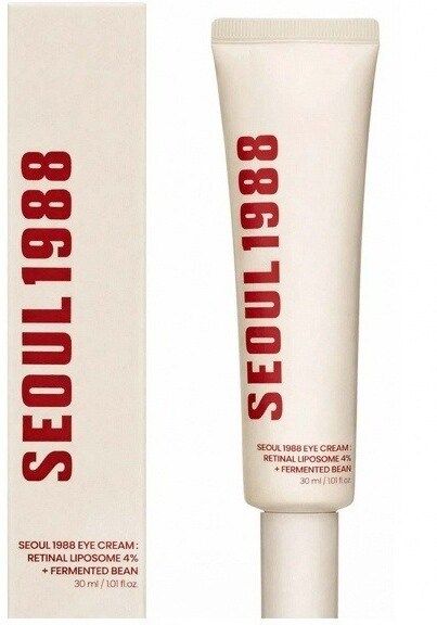 chitrose Royal LDY Seoul 1988 Rice Firming & Texture Smoothing Face Cream-picture-37