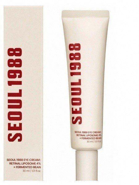 Prestige BDC Seoul 1988 Rice Firming & Texture Smoothing Face Cream-image-15