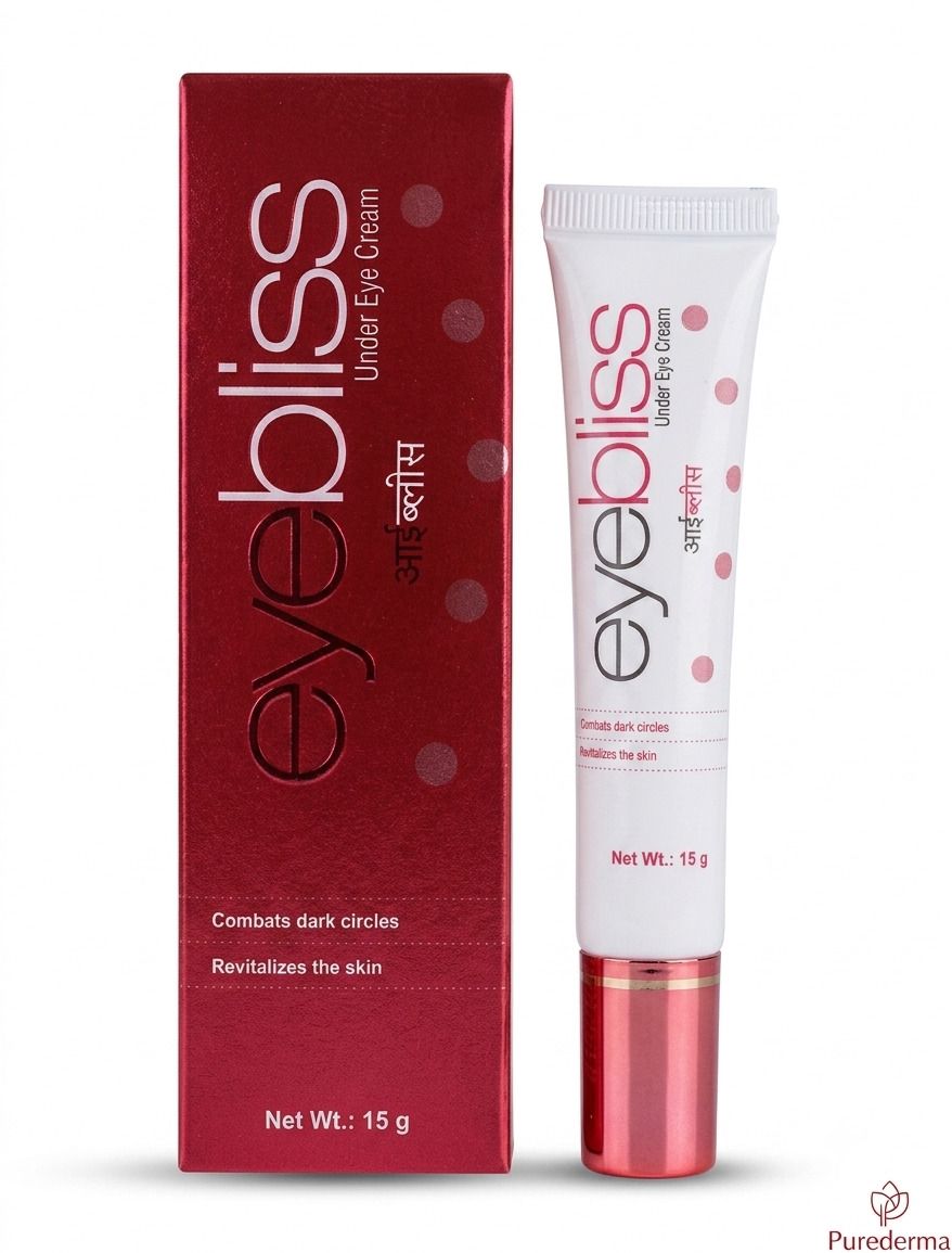 purederma EYEBLISSCRM0-picture-35