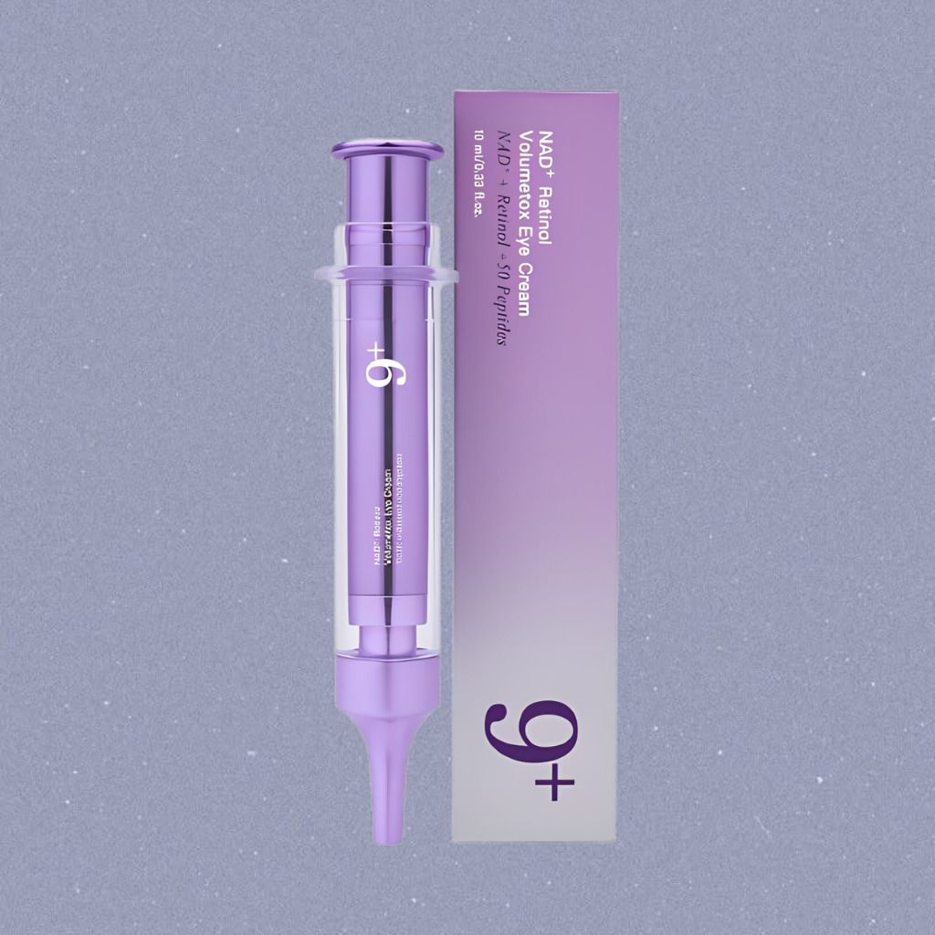 glowseren Volumetox Peptide Eye Cream for Youthful Eye Appearance-picture-46