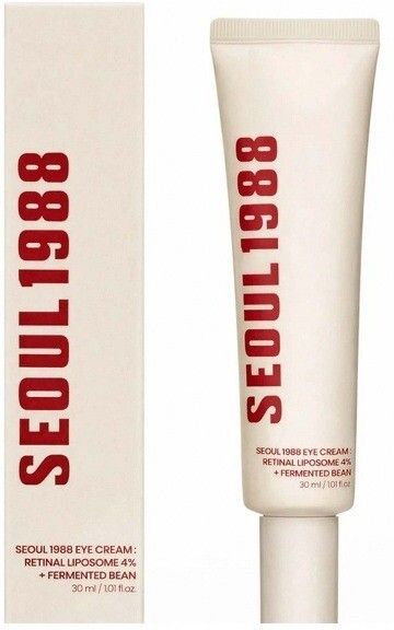 chitrose Royal KJE Seoul 1988 Rice Firming & Texture Smoothing Face Cream-picture-35