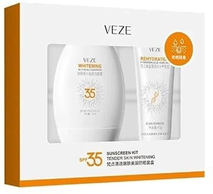 roj dhyan Sunscreen-picture-47