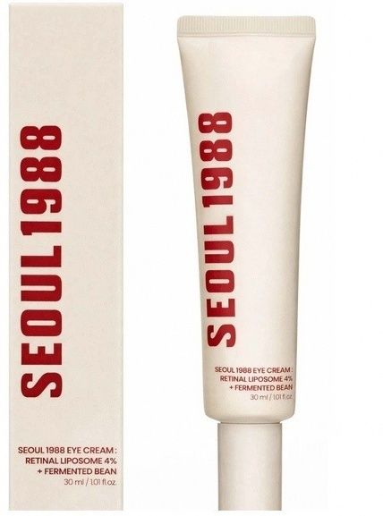 chitrose Royal JAY Seoul 1988 Rice Firming & Texture Smoothing Face Cream-picture-33