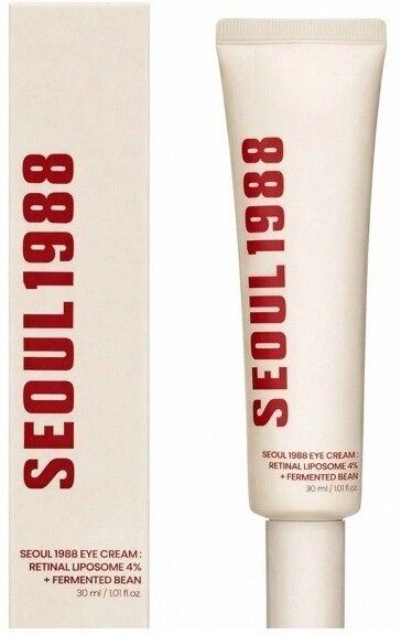 Ultimate JKA Seoul 1988 Rice Firming & Texture Smoothing Face Cream-image-41