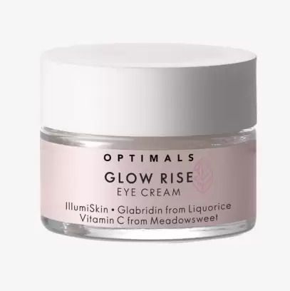 oriflame glow rise eye cream-picture-33