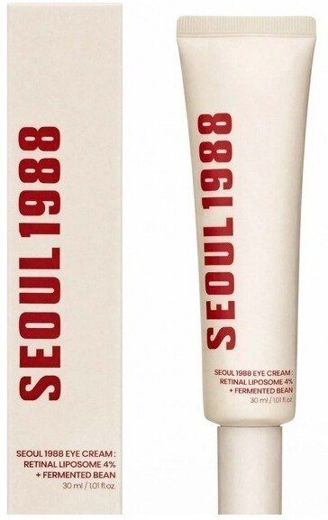 chitrose Elite BDG Seoul 1988 Rice Firming & Texture Smoothing Face Cream-picture-23