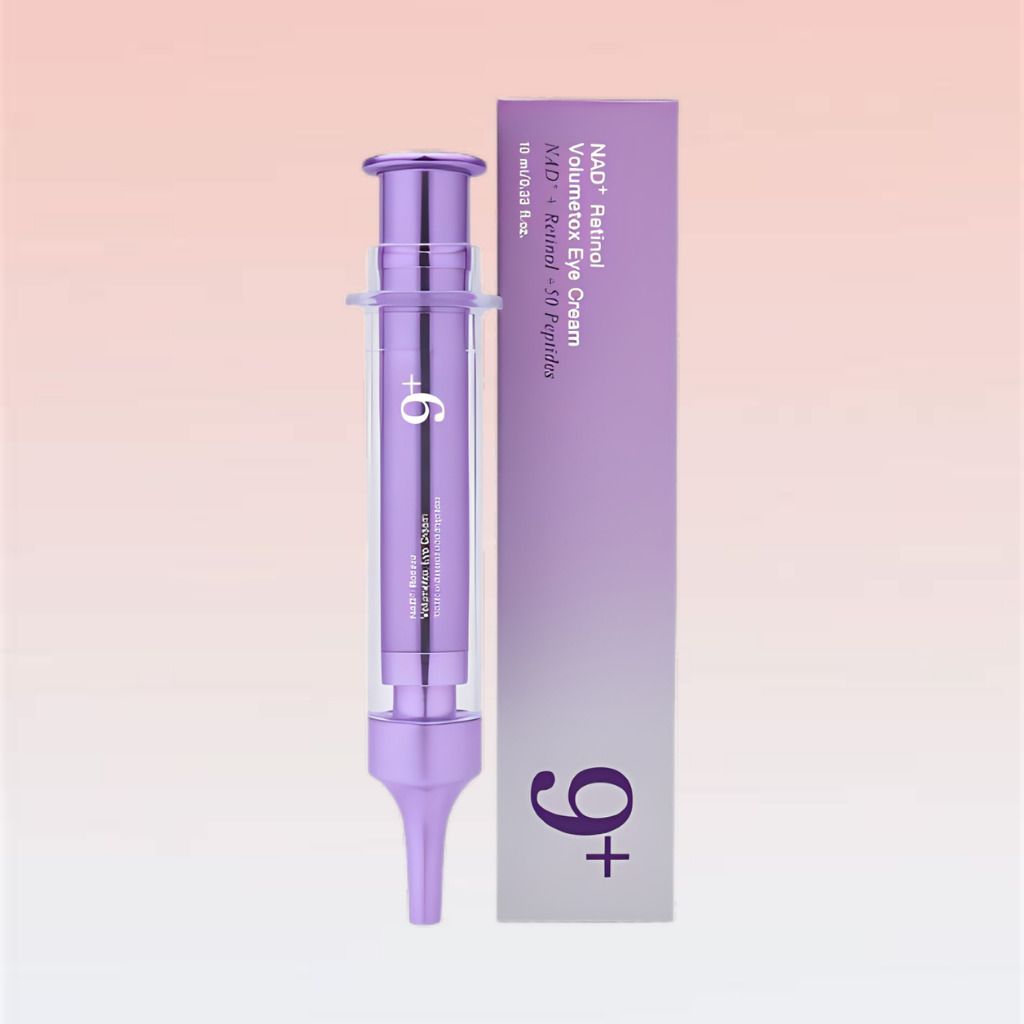 glowseren Peptide Repair Eye Essence for Fine Line Smoothing-picture-13