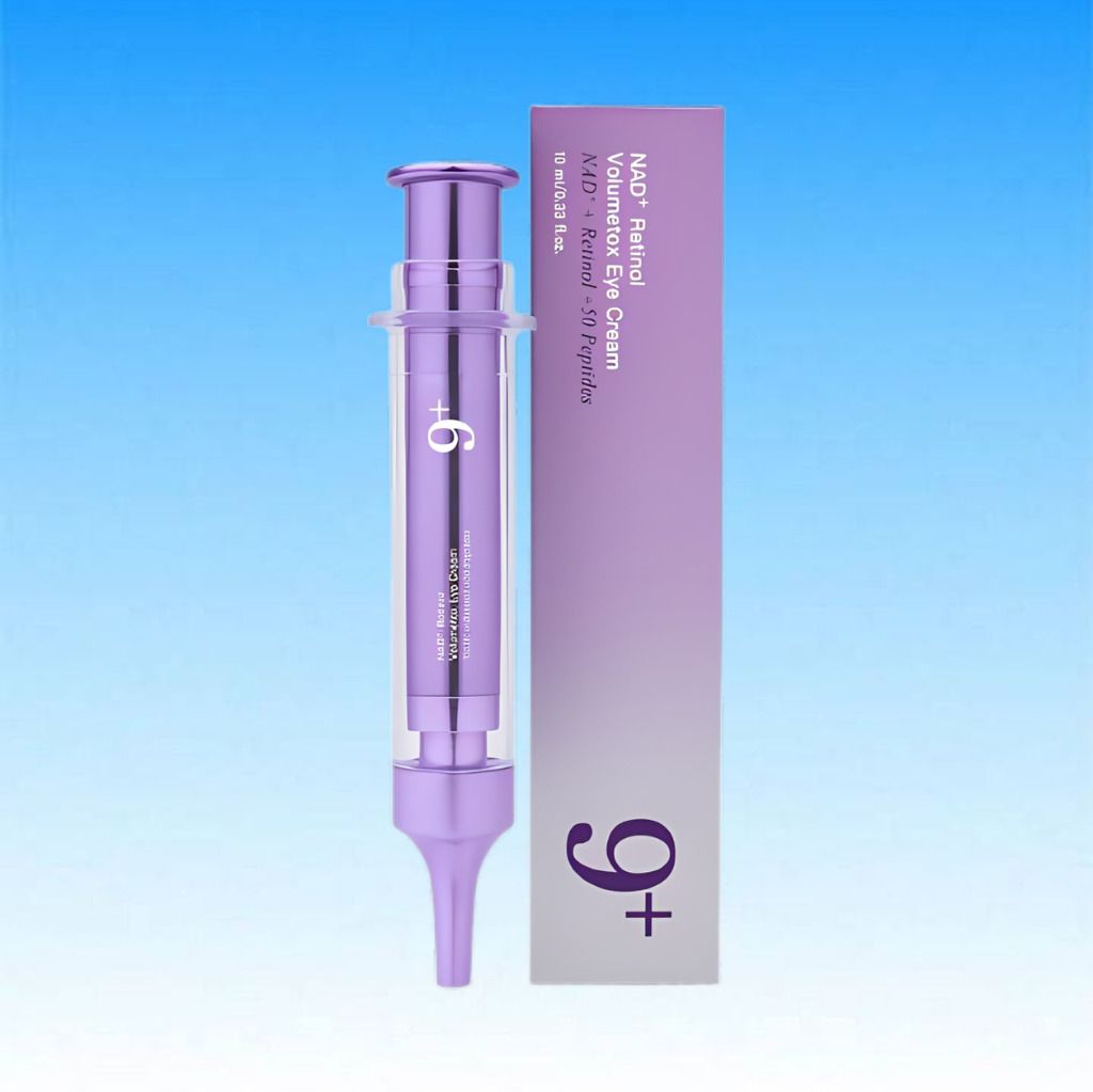 glowseren Eye Lifting Cream for Puffiness and Fine Line Care-picture-11