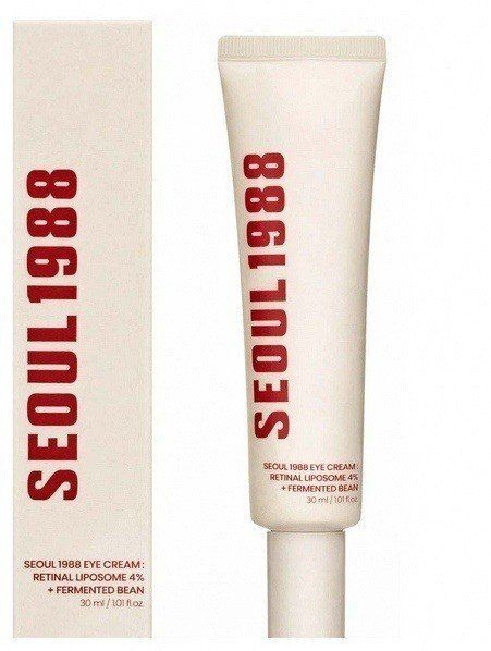 chitrose Professional DZD Seoul 1988 Rice Firming & Texture Smoothing Face Cream-picture-43