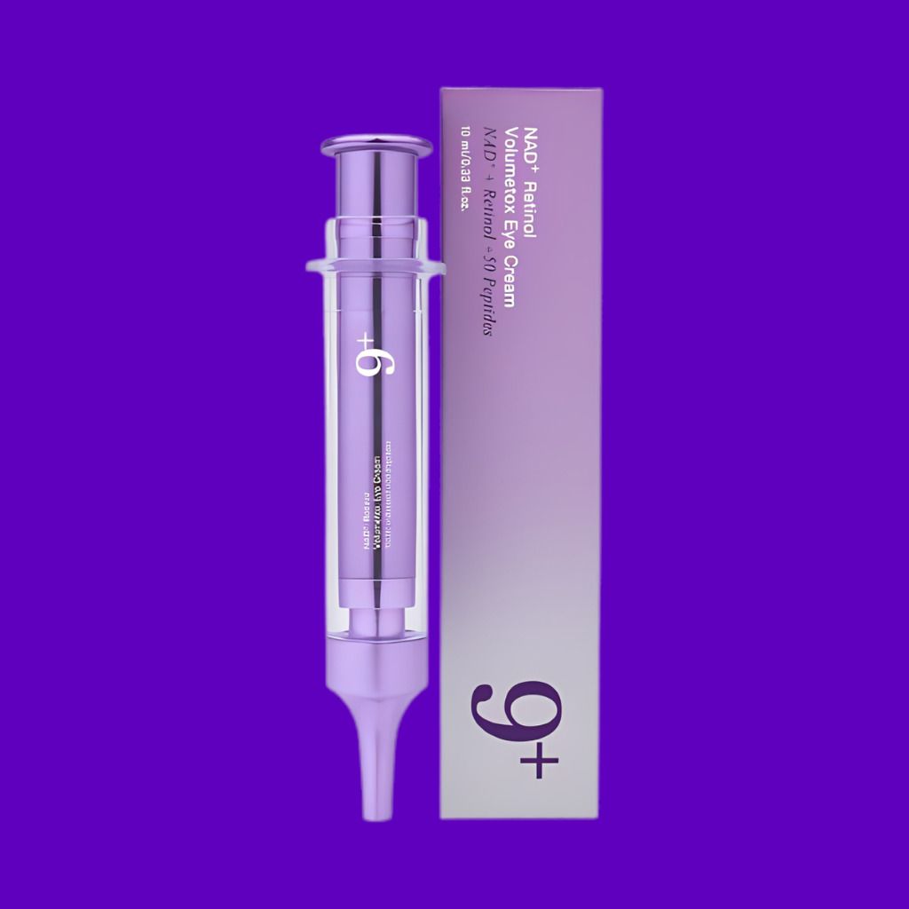 glowseren Deep Hydration Eye Cream for Wrinkles and Puffiness-picture-22