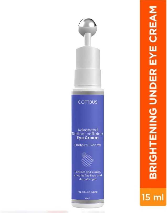 cottbus Eye Cream 15ml – Reduce Dark Circles, Puffiness & Fine Lines for All Skin Types-picture-26