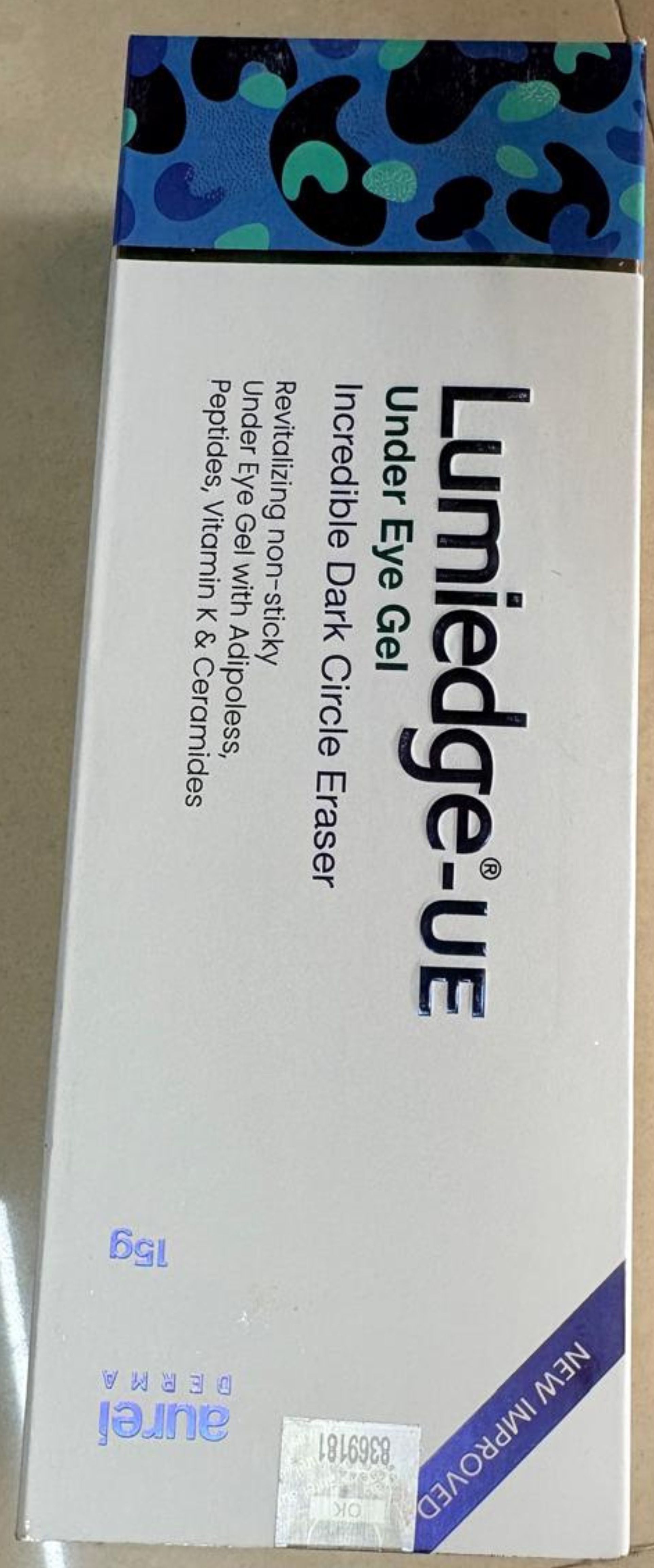 Lumiedge-UE Under Eye Gel-image-31