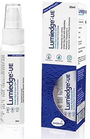 Lumiedge-UE Under Eye Gel-image-30