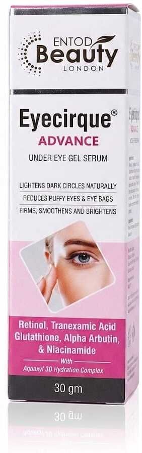 glosique Undereye Dark Circle-picture-27