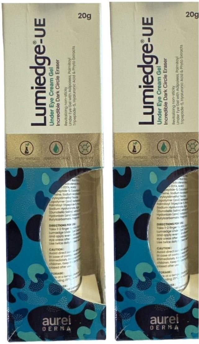 Lumiedge-UE Under Eye Gel PACK 2-image-29