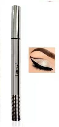 New Beautiful Eyes Eye Studio Eyeliner Sketch With Waterproof Long Lasting 2 g-image-34
