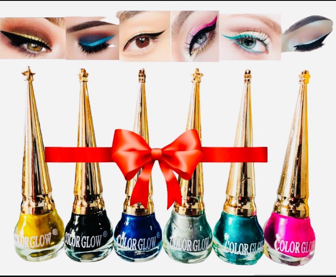 EYELINER 6 ml-image-34