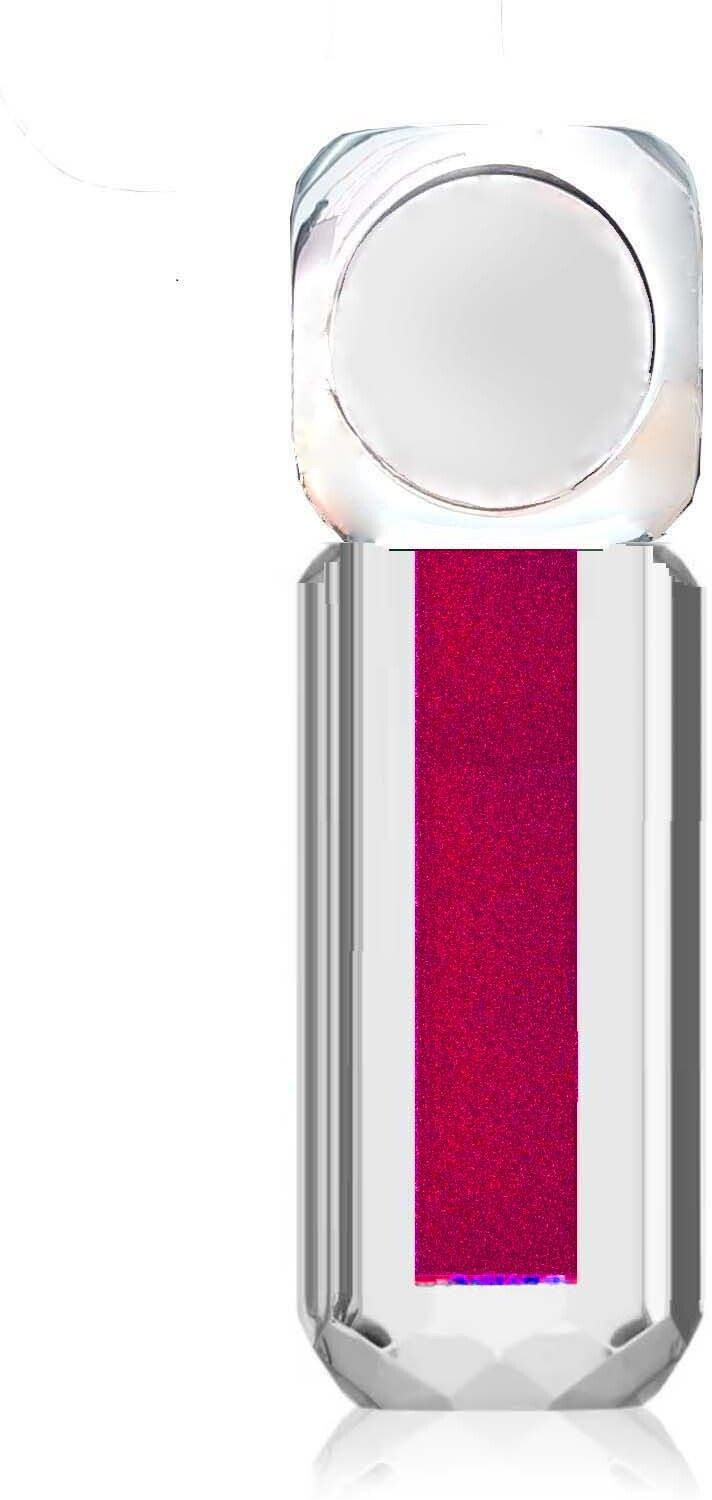 Smudge Proof Transfer Proof Shimmer Eyeliner 3.5 ml-image-44