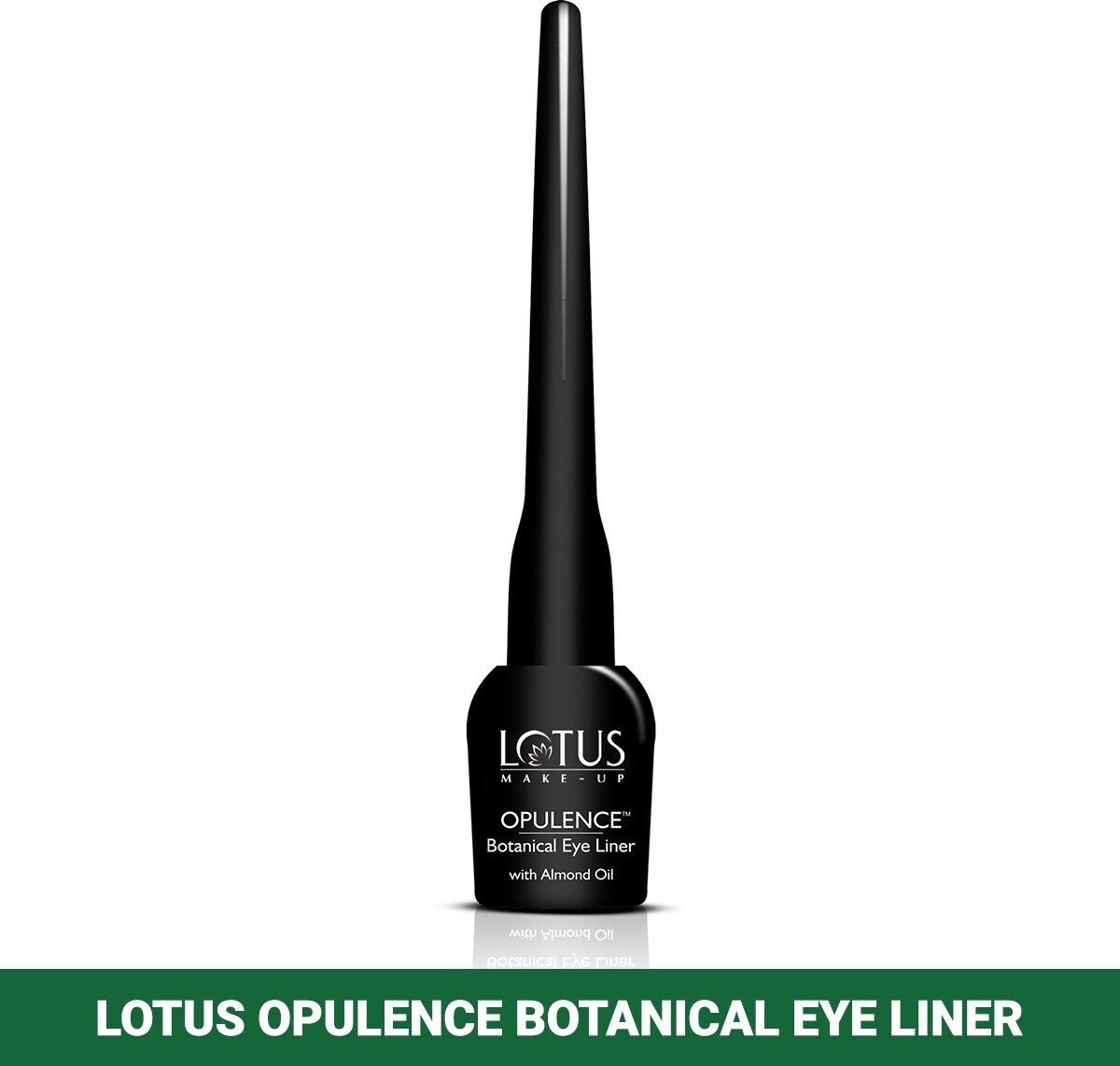 Herbals Opulence Botanical Eye Liner 4 g-image-40