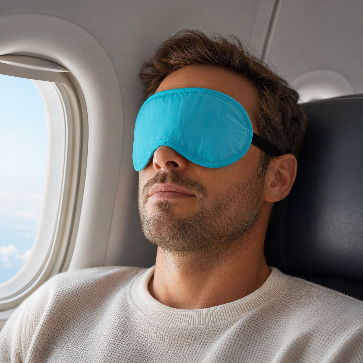 mallade Daytime Rest Eye Mask-picture-42