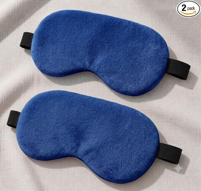 armoxa Eyemask Sleeping-picture-41